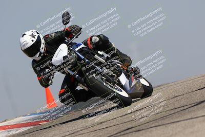 media/Sep-09-2023-Pacific Track Time (Sat) [[fbcde68839]]/C Group/1140am (Outside Grapevine)/